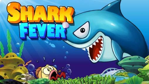 download Shark fever apk